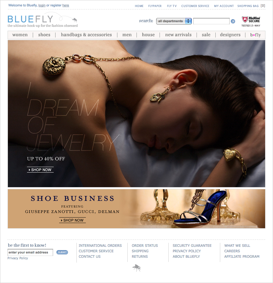 Bluefly_Site Concepts_06.jpg