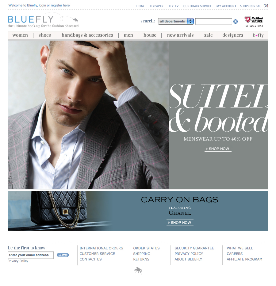 Bluefly_Site Concepts_07.jpg