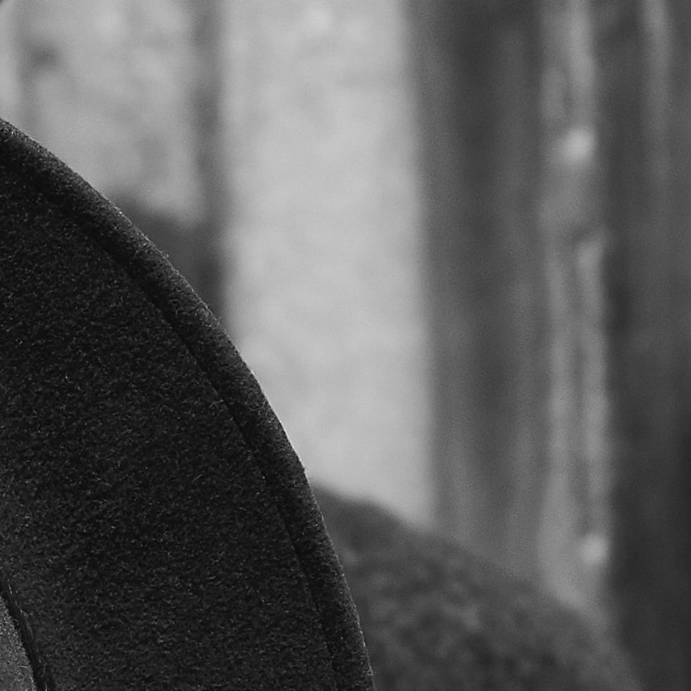 Midday Cowboys. 
New web exclusive for #LIARmag &mdash; #fashion #editorial #fashioneditorial #men #malemodel #mensfashion #cowboy #urbancowboy #westernfashion #westernstyle #blackandwhite #blackandwhitephotography #cityslicker #johnvarvatos #zara #s