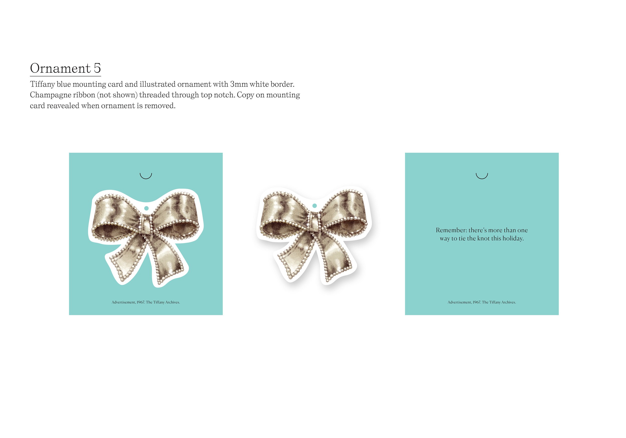 230821_ADVENT_ORNAMENTS_2023-5.jpg