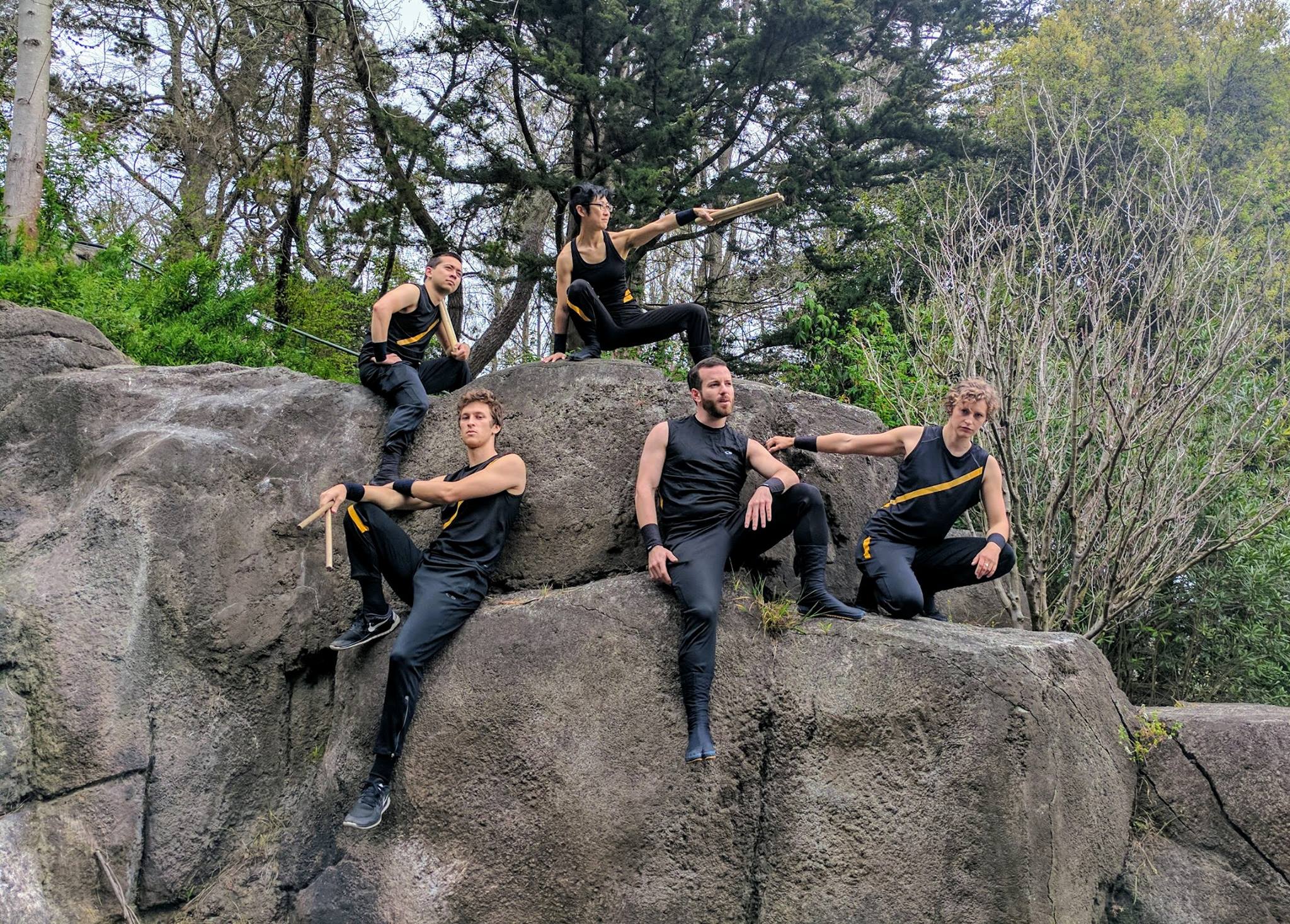 group+outdoors+ikebana.jpg