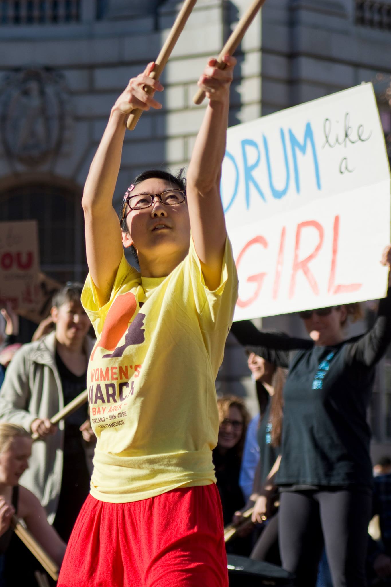 kristi+womens+march.jpg