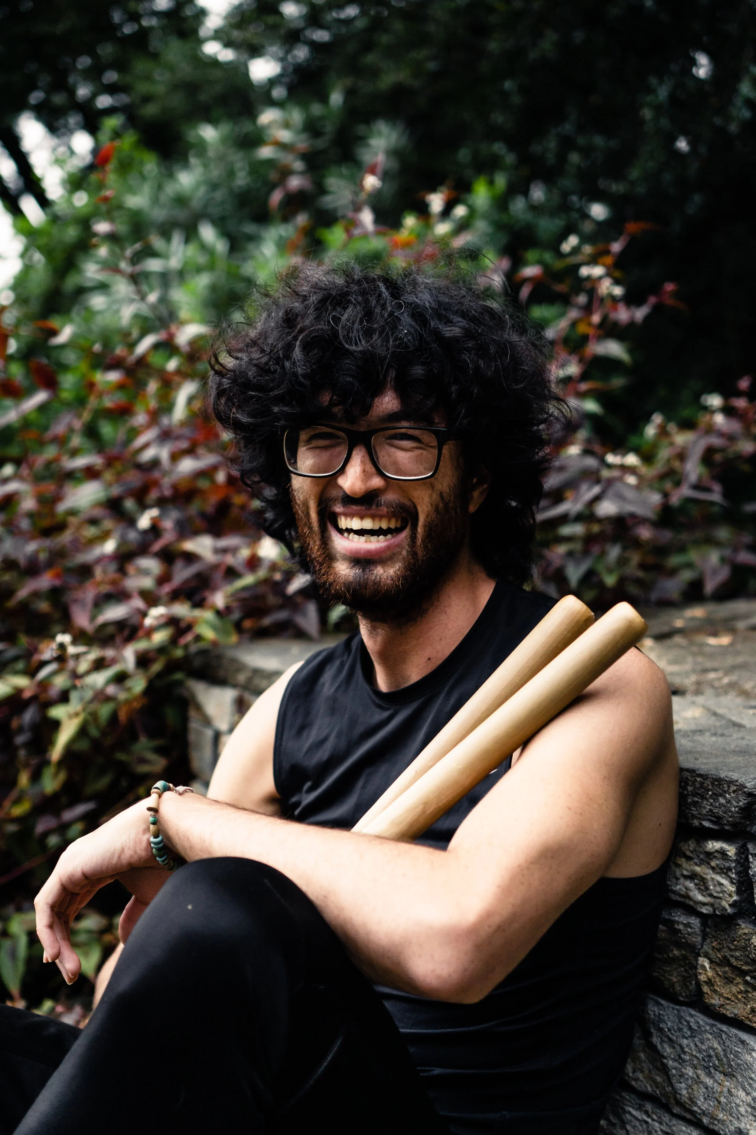 Members — Jiten Daiko Members — Jiten Daiko