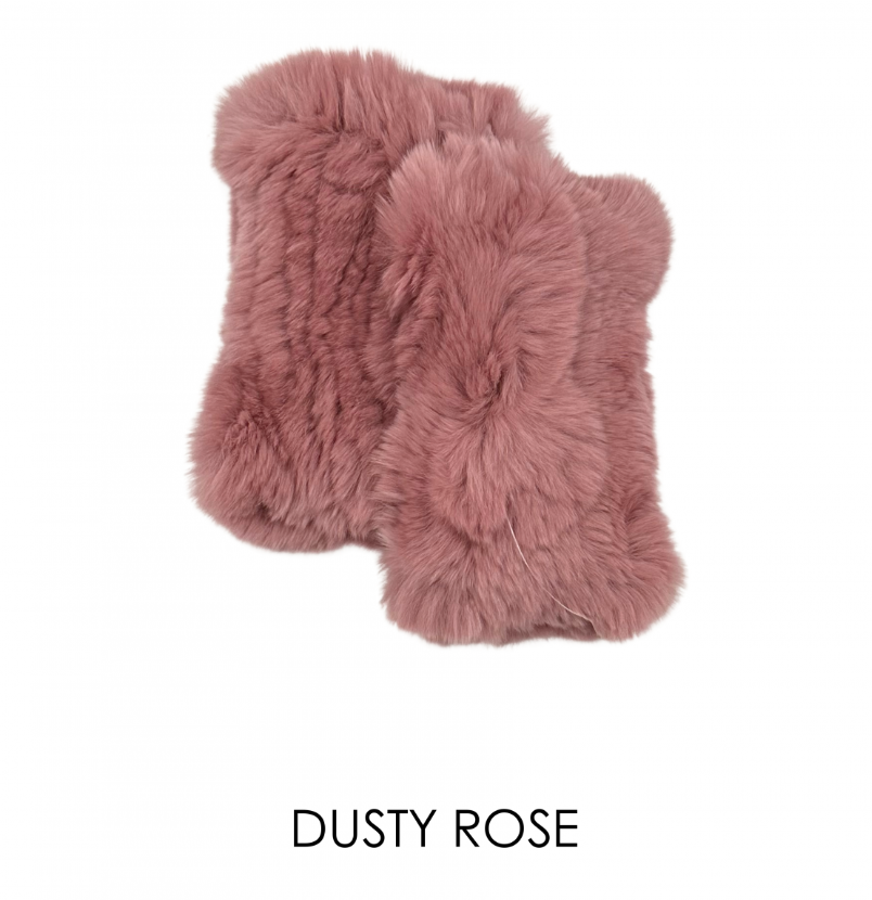 Screen Shot 2025-12-12 at 9.29.07 AM.png