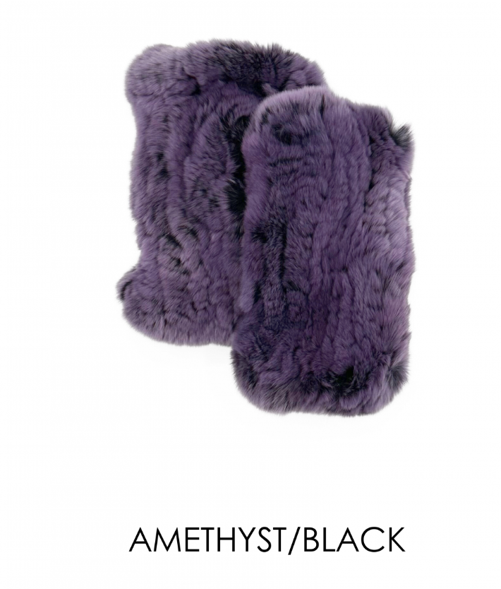 Screen Shot 2025-12-12 at 9.32.31 AM.png