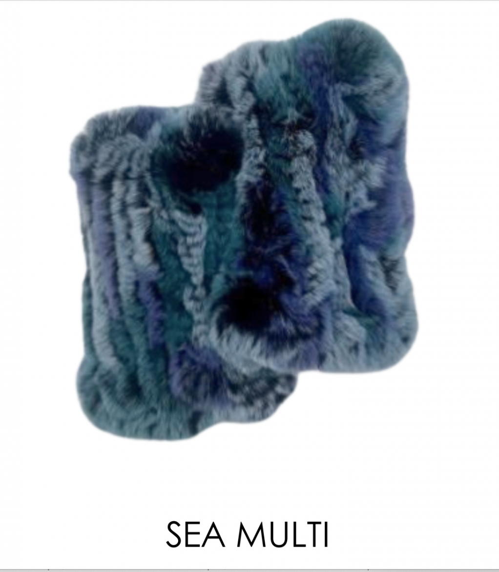 Screen Shot 2026-02-02 at 10.06.27 AM.png