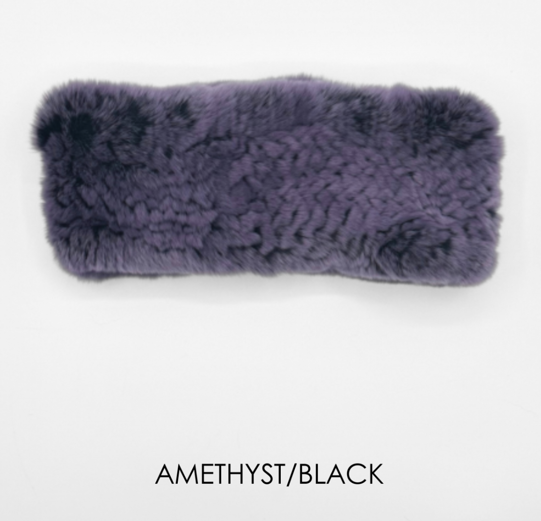 Screen Shot 2026-01-22 at 9.07.47 AM.png