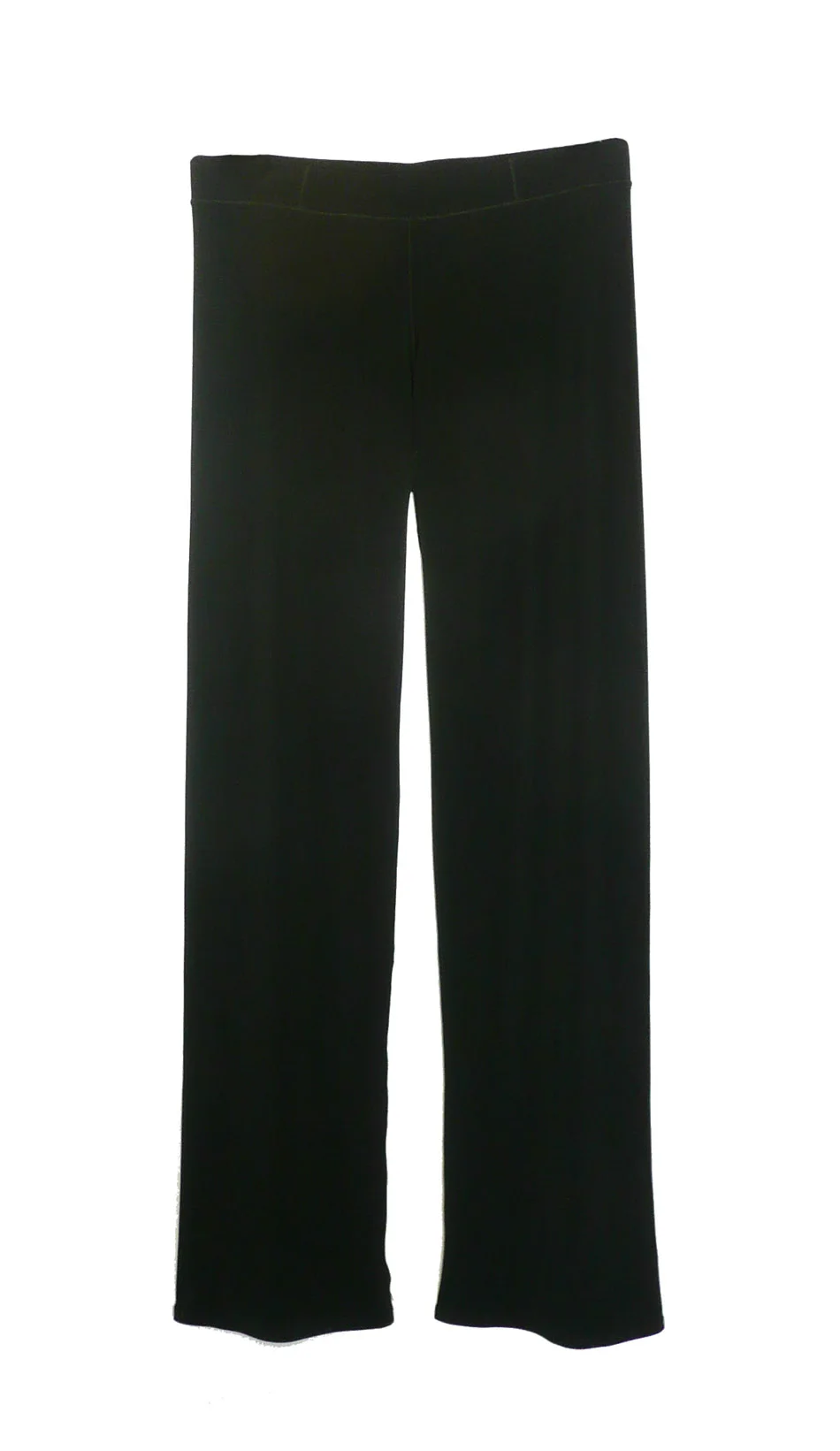 pant blk jersey.jpg