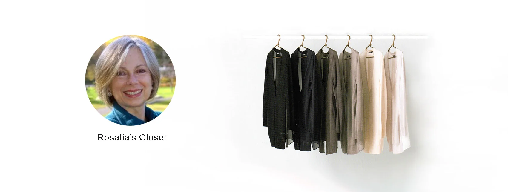 closet banner new 1 17.jpg