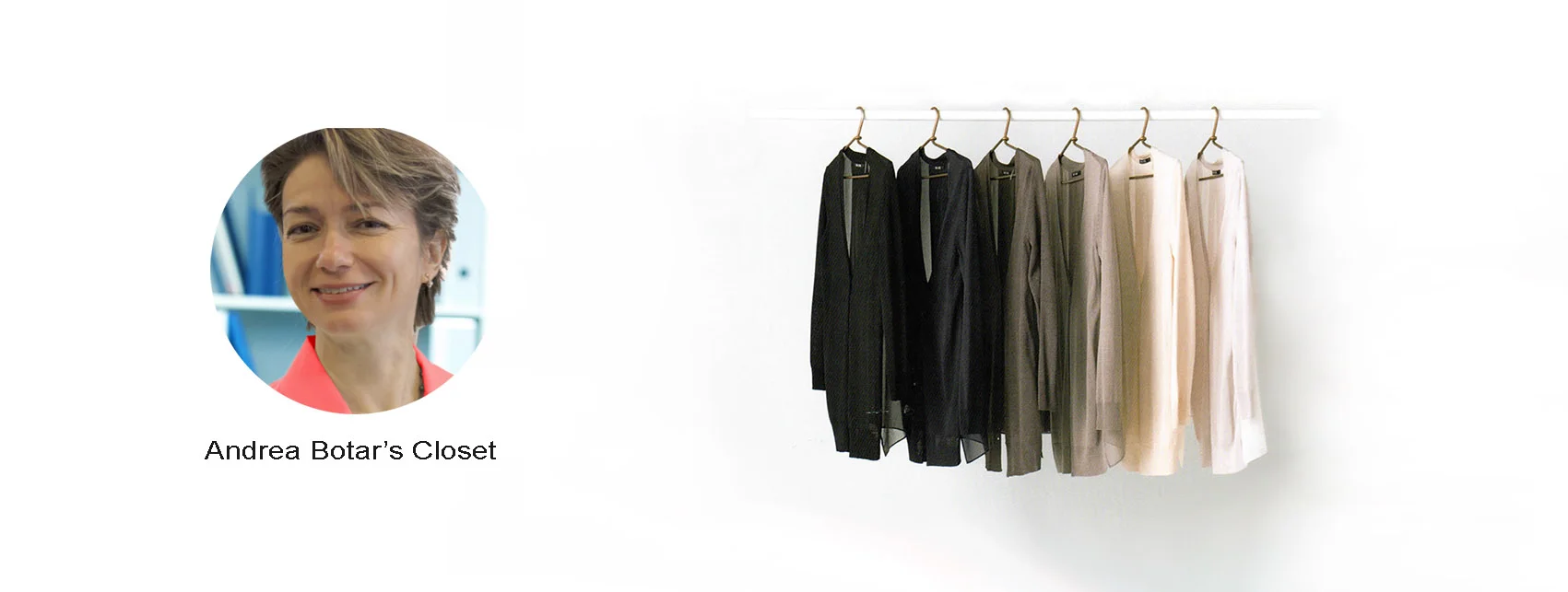 closet banner new 1 17.jpg