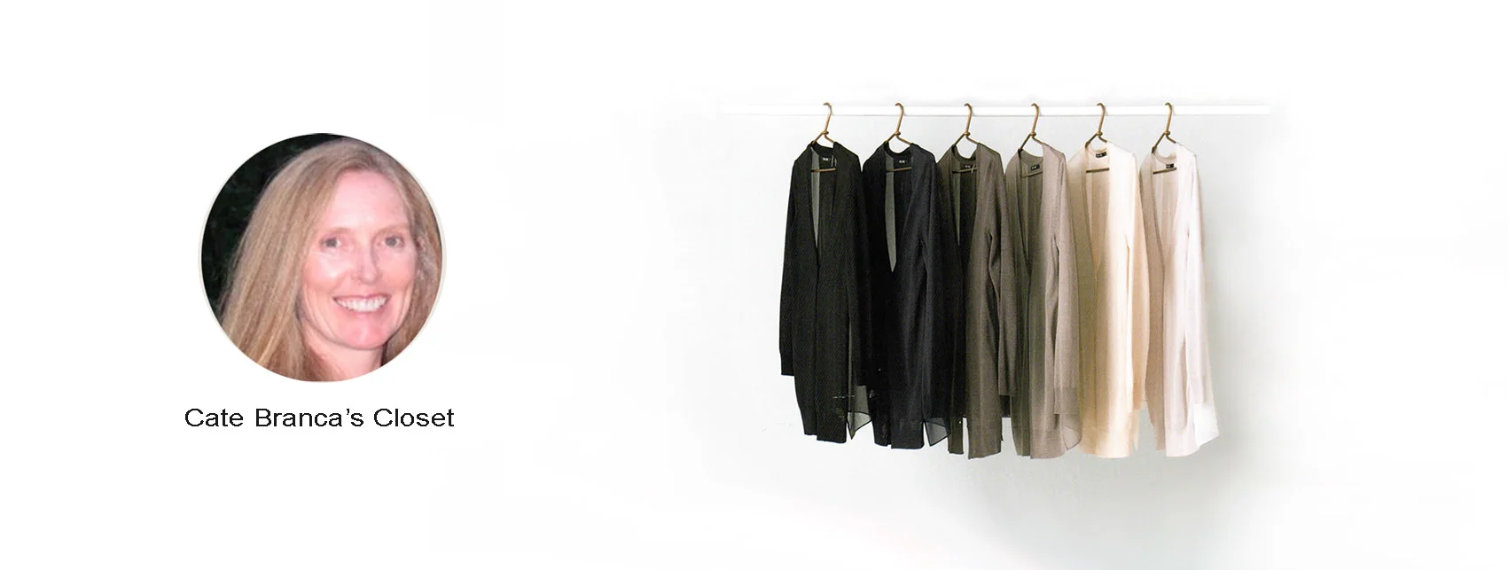 closet banner new 1 17.jpg