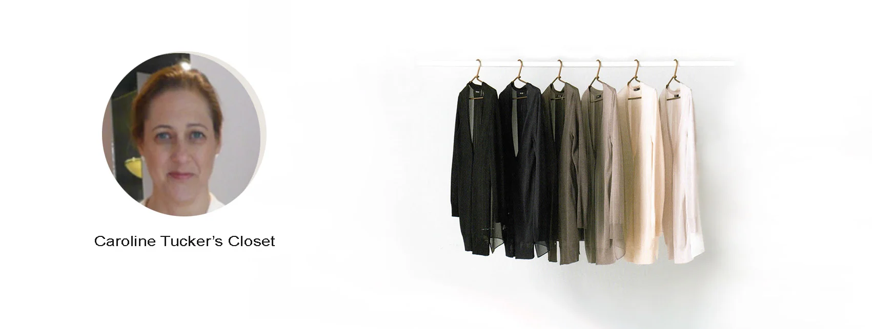 closet banner new 1 17.jpg