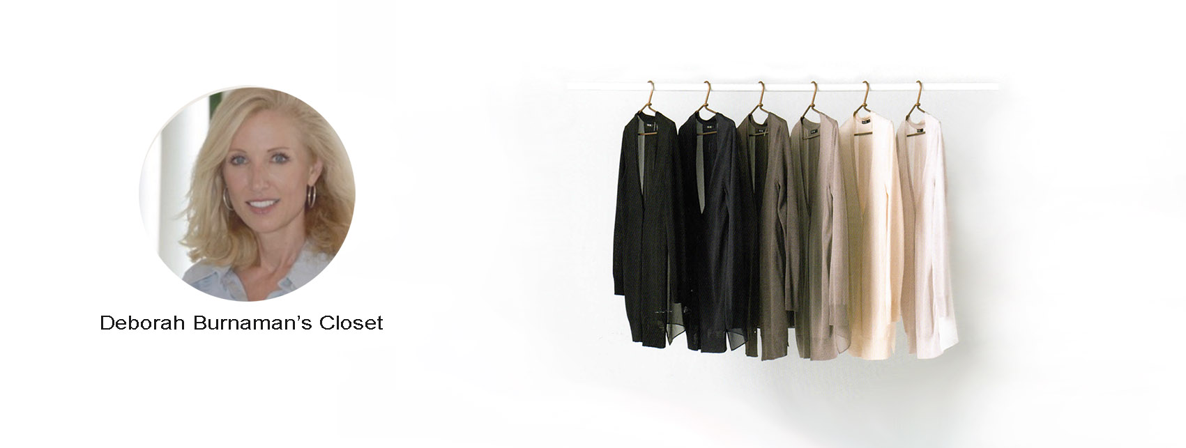 closet banner new 1 17.jpg