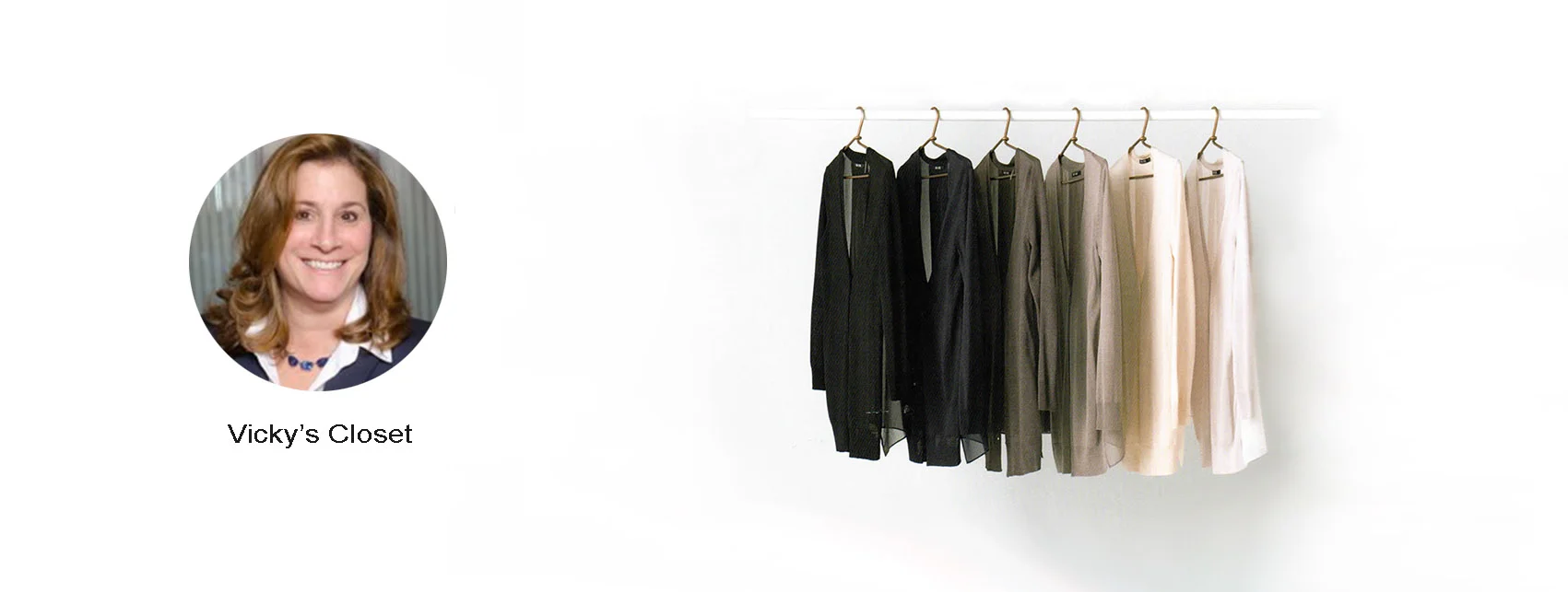 closet banner new 1 17.jpg