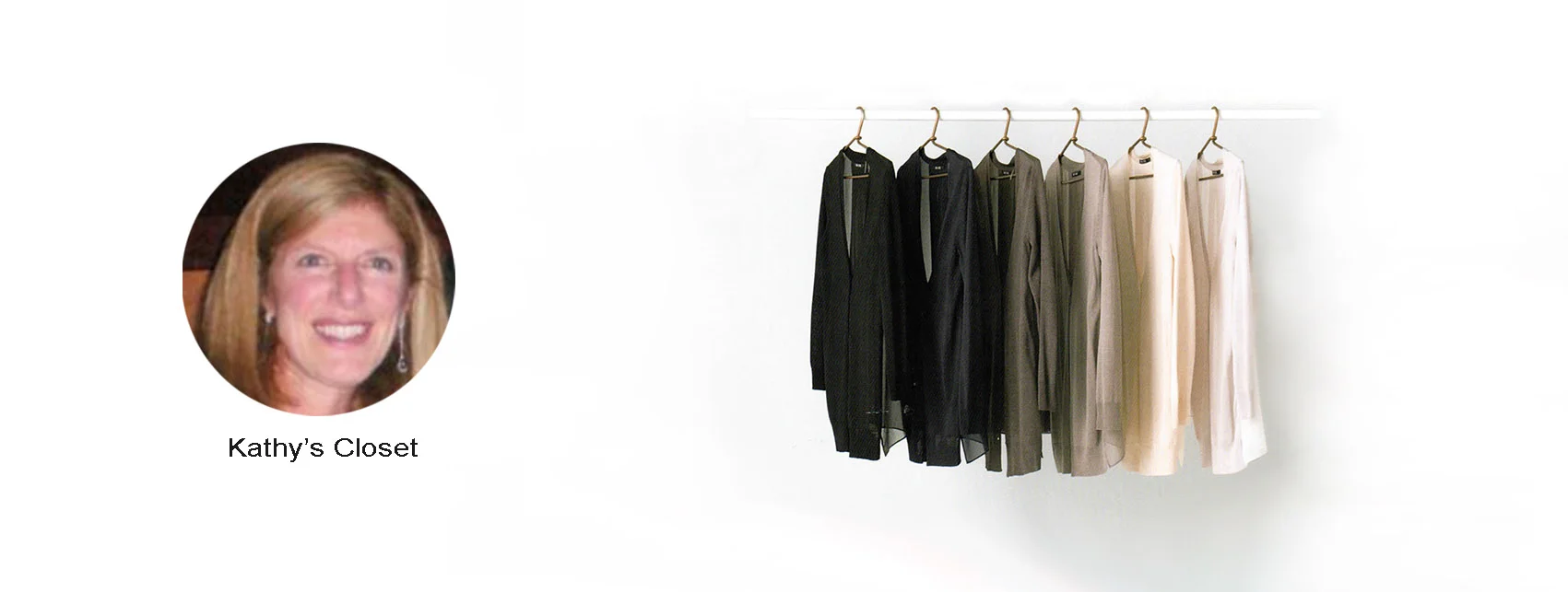 closet banner new 1 17.jpg
