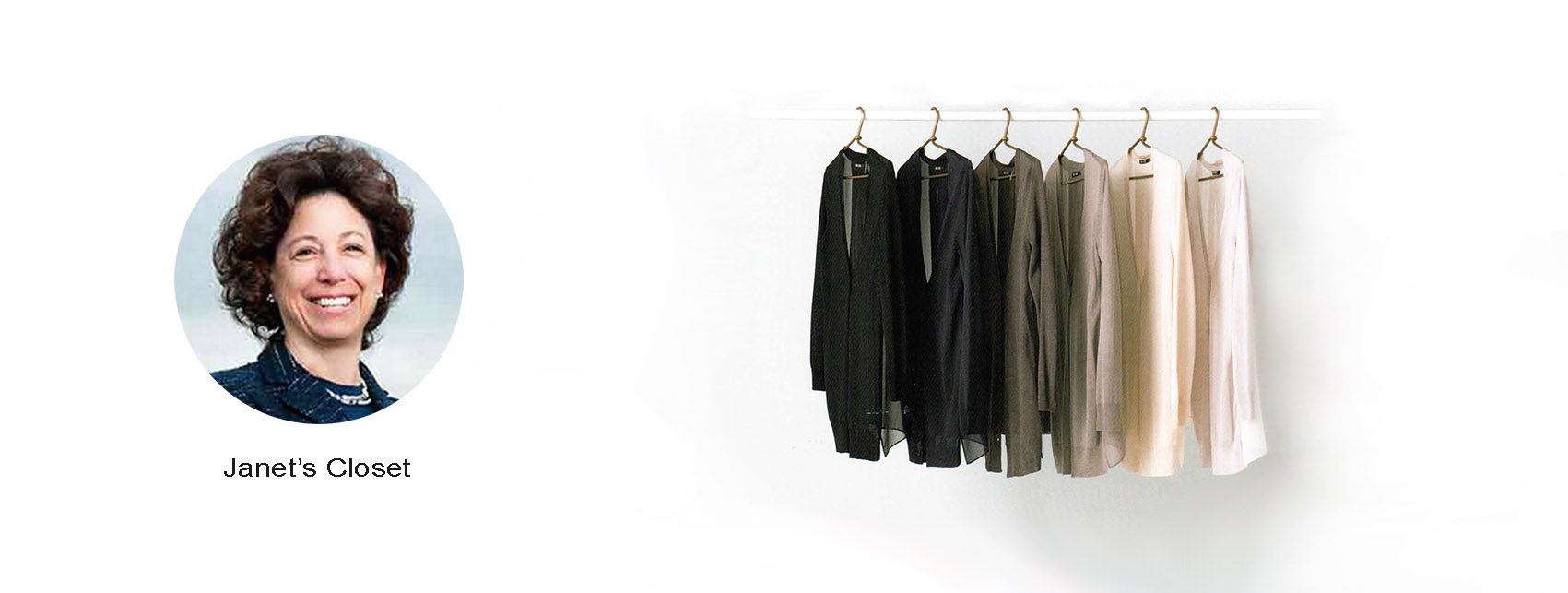 closet banner new 1 17.jpg