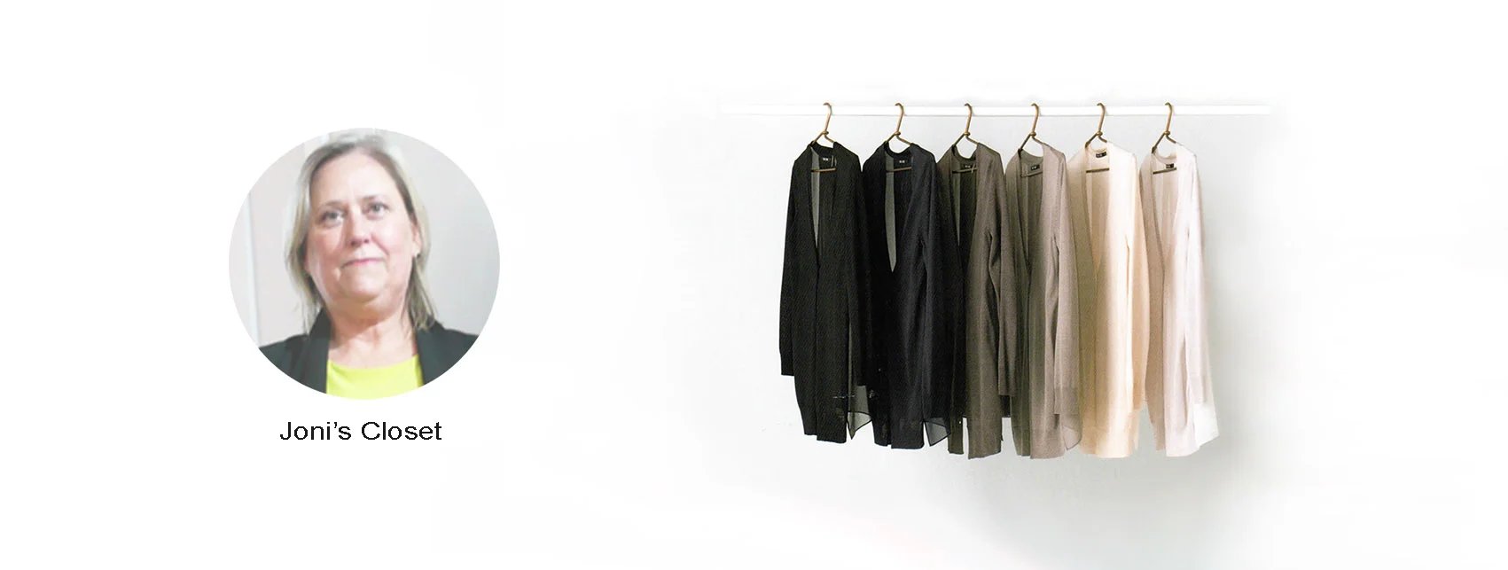 closet banner new 1 17.jpg