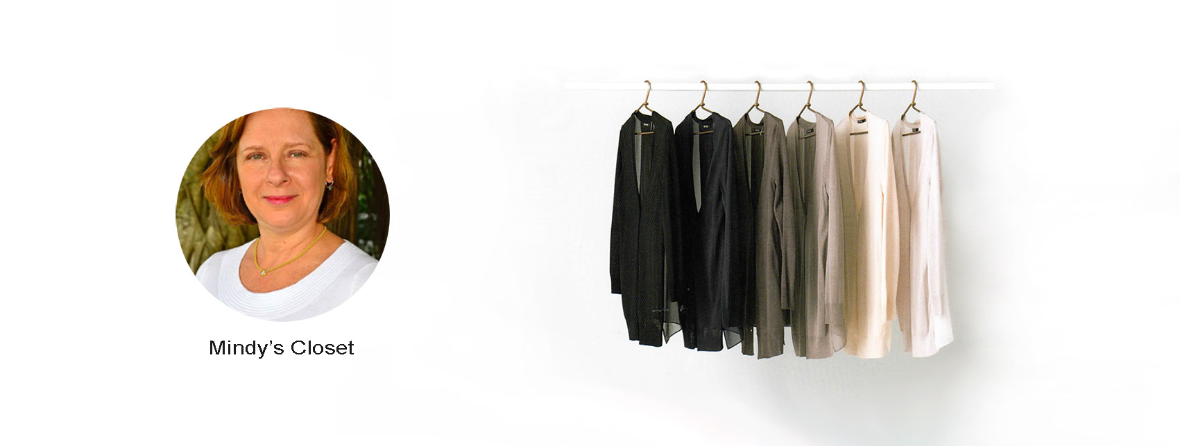 closet banner new 1 17.jpg