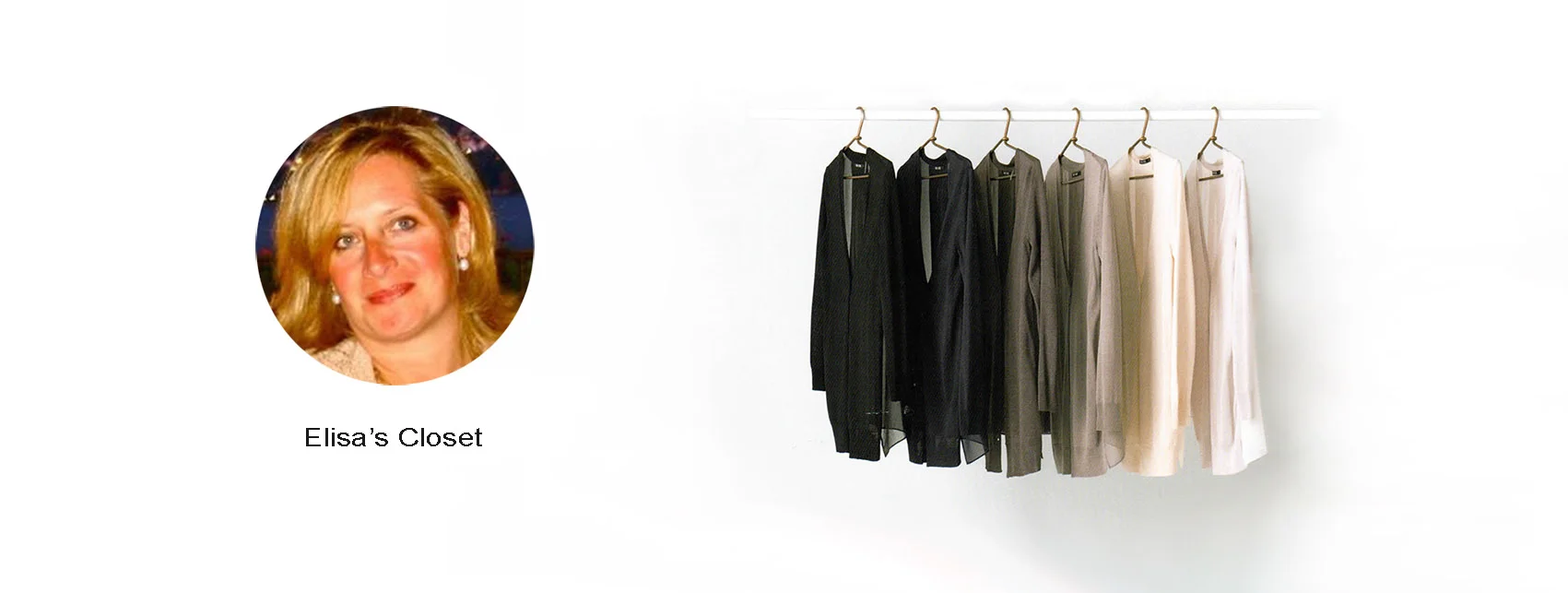 closet banner new 1 17.jpg
