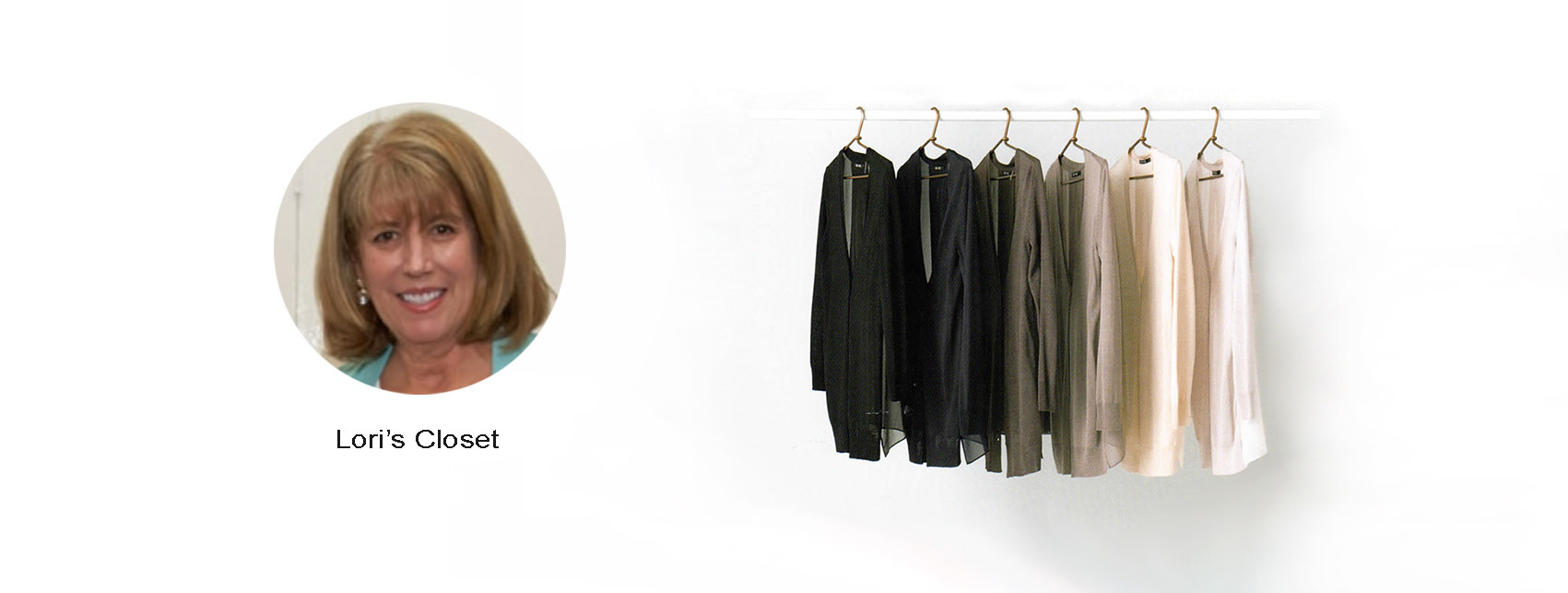 closet banner new 1 17.jpg