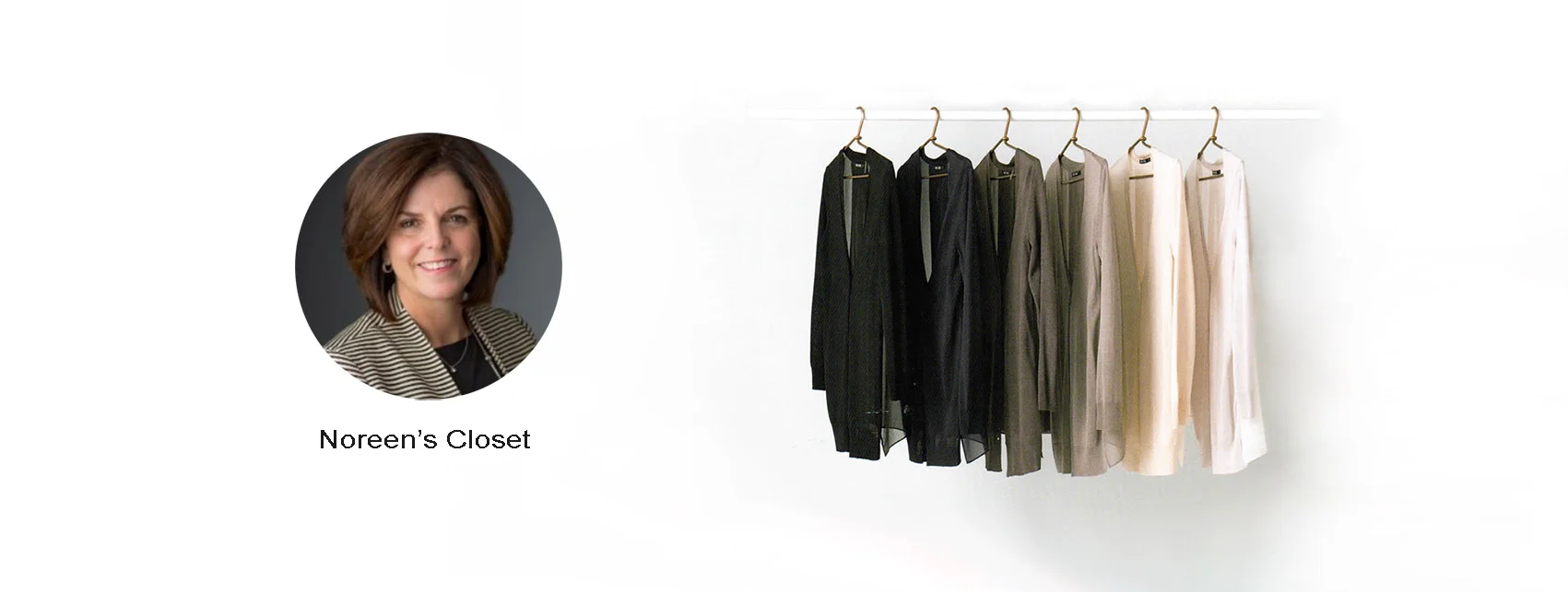 closet banner new 1 17.jpg