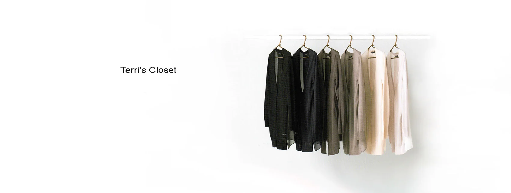 closet banner new 1 17.jpg