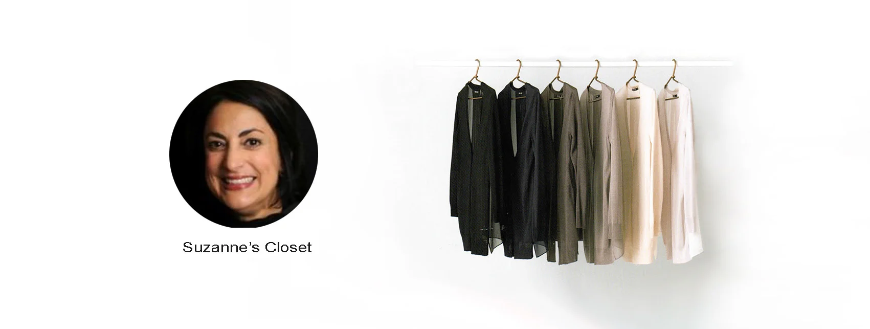 closet banner new 1 17.jpg