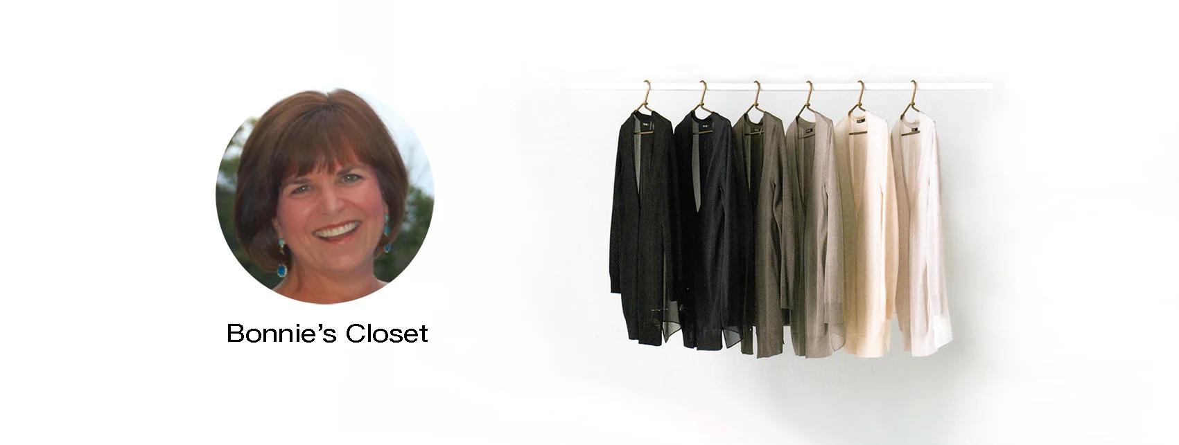 closet banner new 1 17 copy.jpg