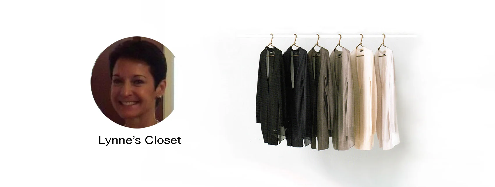 closet banner new 1 17 copy.jpg