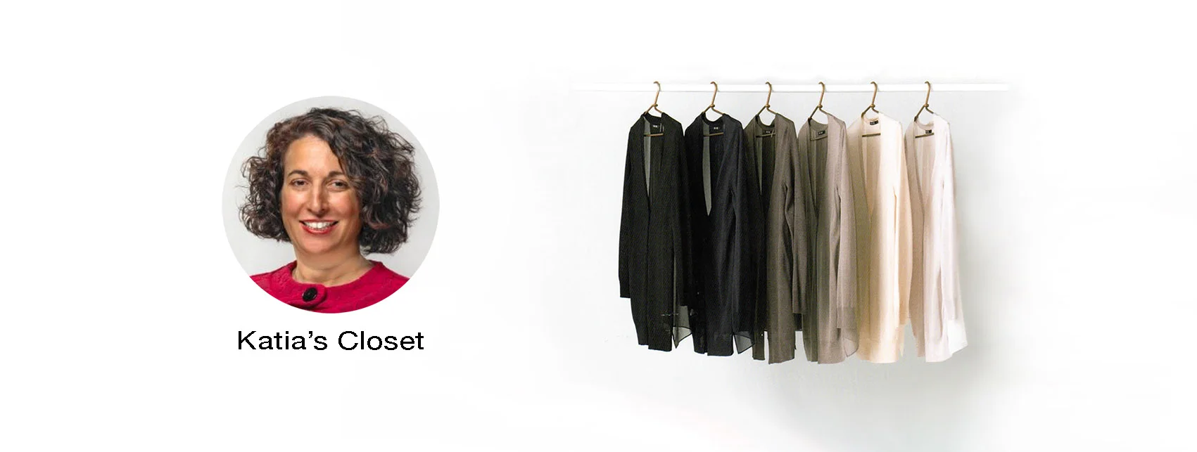 closet banner new 1 17 copy.jpg