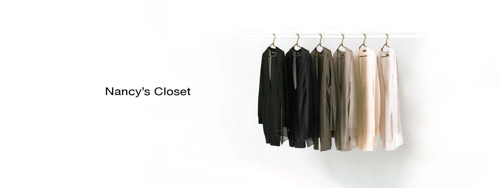 closet banner new 1 17-Recovered.jpg