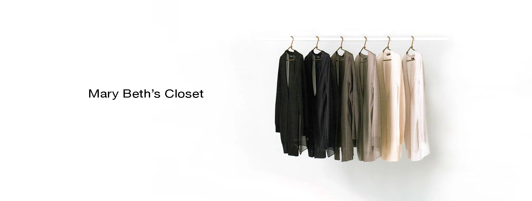 closet banner new 1 17-Recovered.jpg