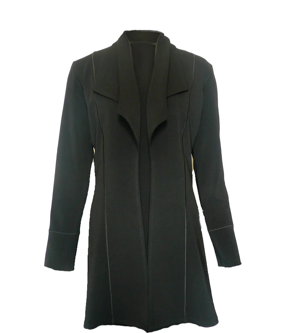 jacket no zip black.jpg
