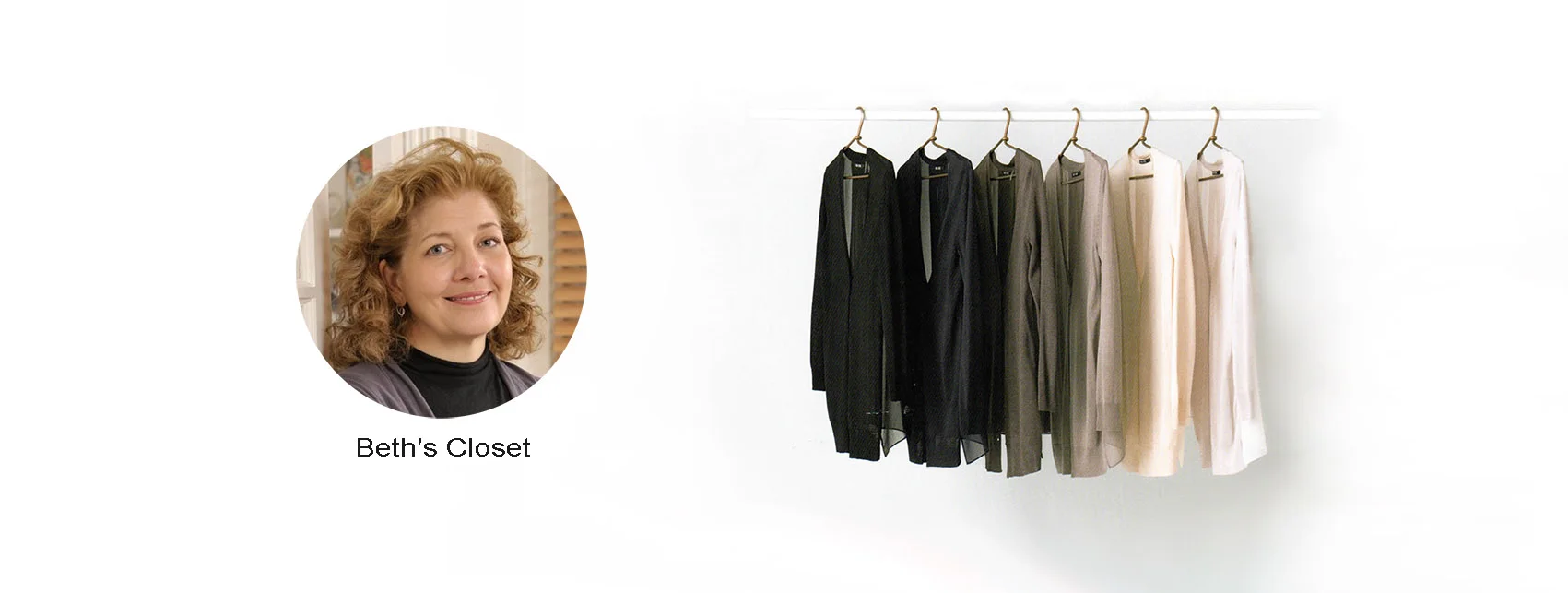 closet banner new 1 17.jpg