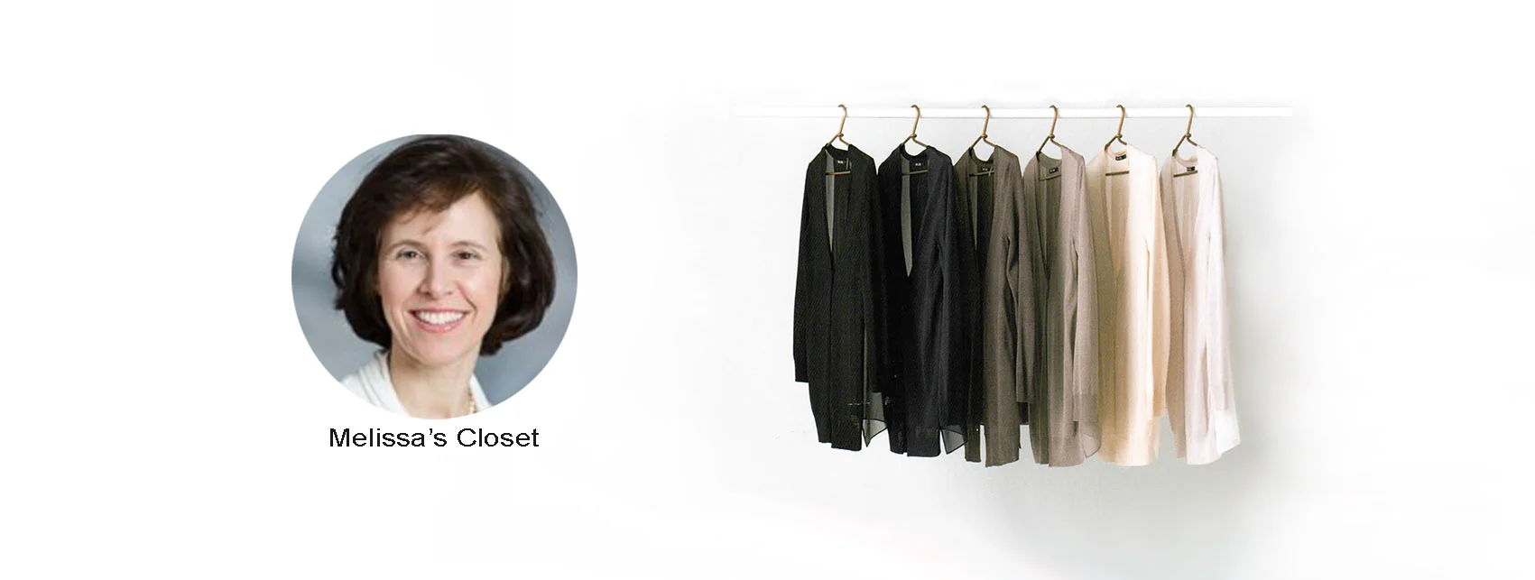 closet banner new 1 17.jpg