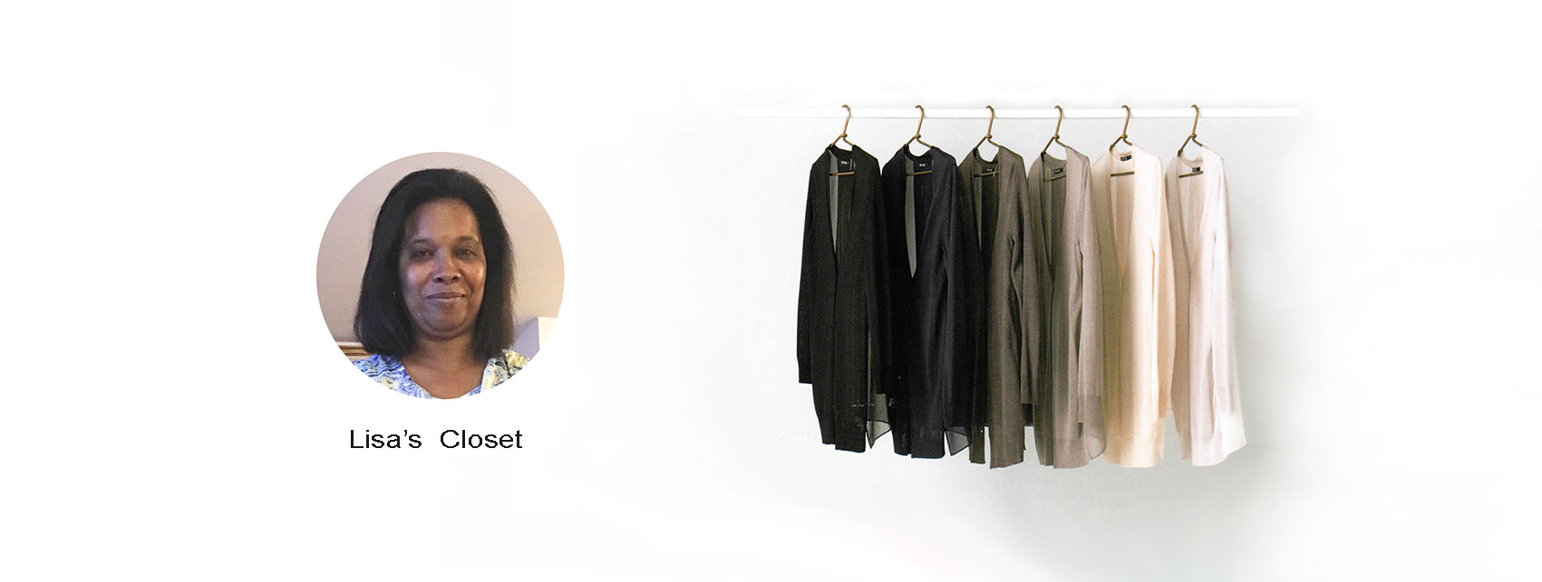 closet banner.jpg