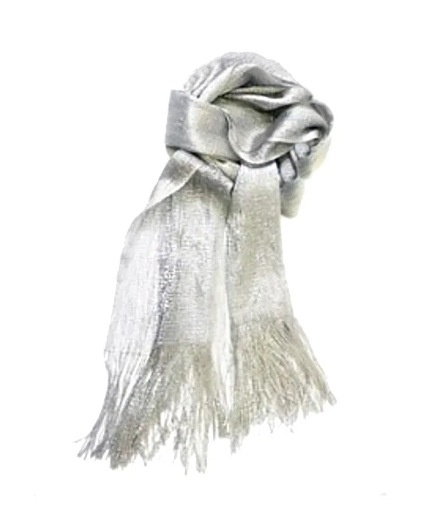 shimmer shawl slv.jpg