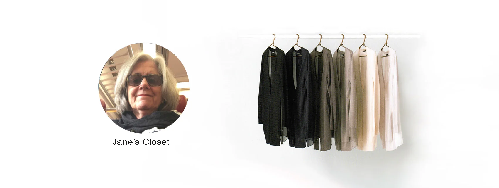 jane m closet .jpg