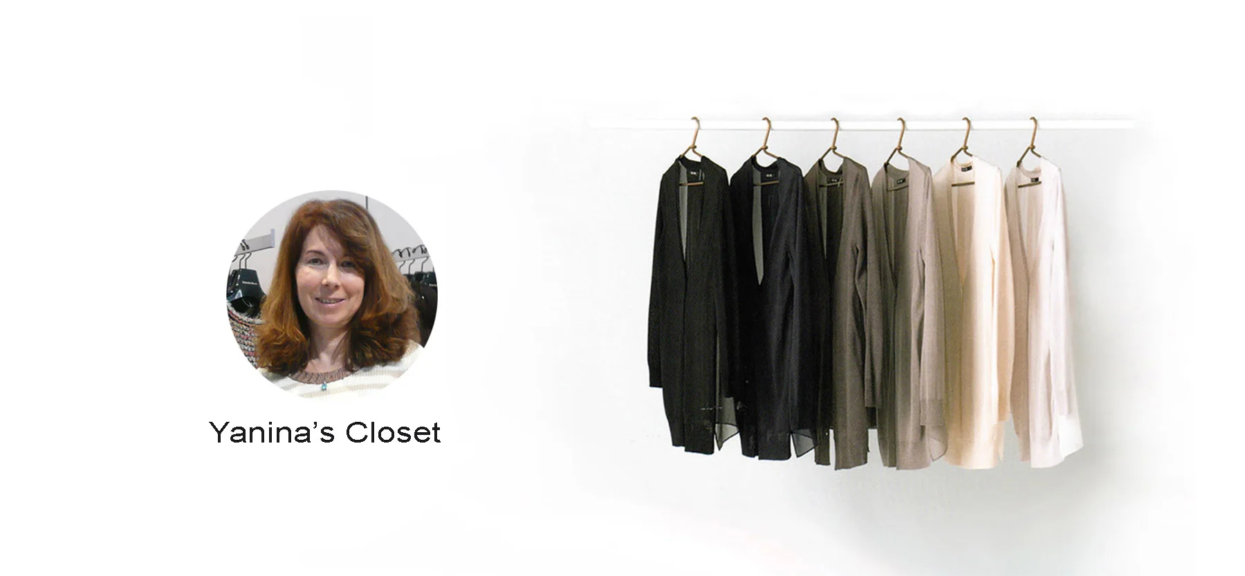 closet banner.jpg