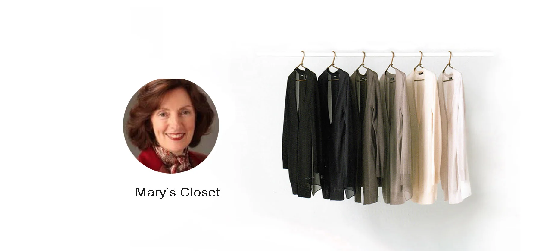 closet banner.jpg