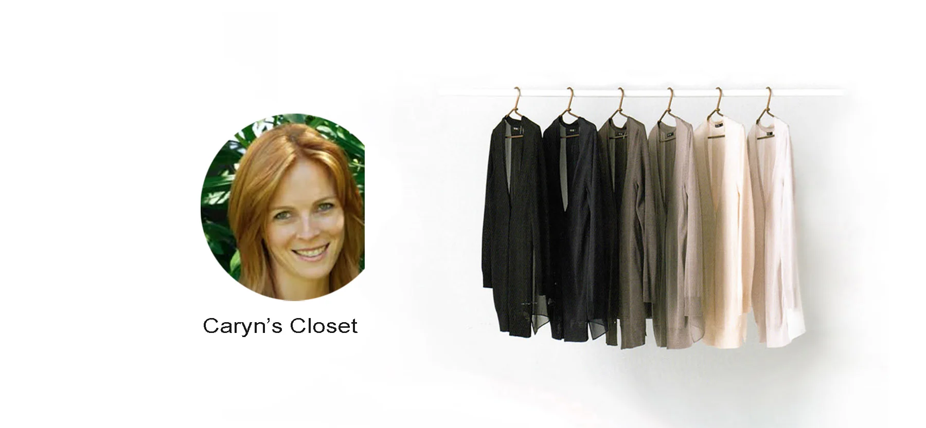 closet banner.jpg