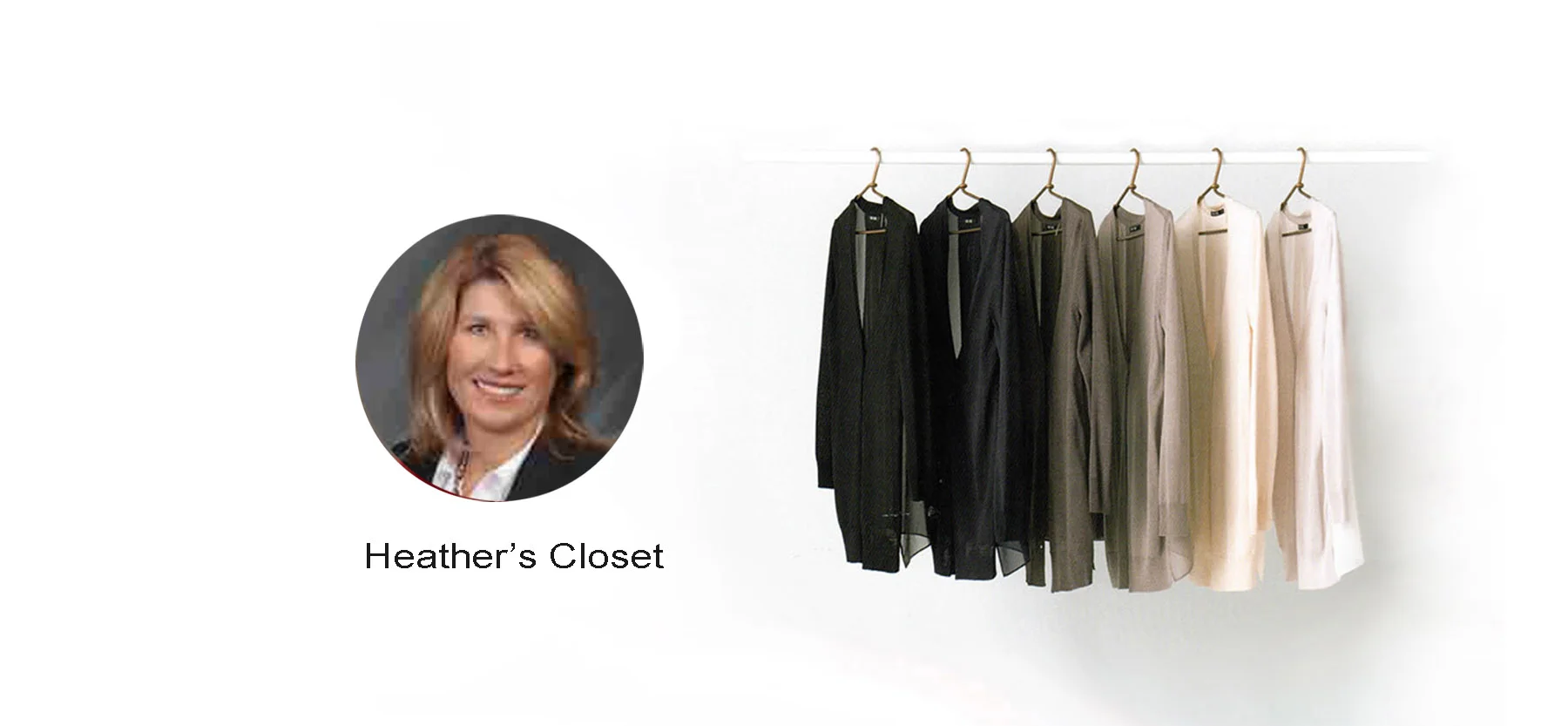 closet banner.jpg