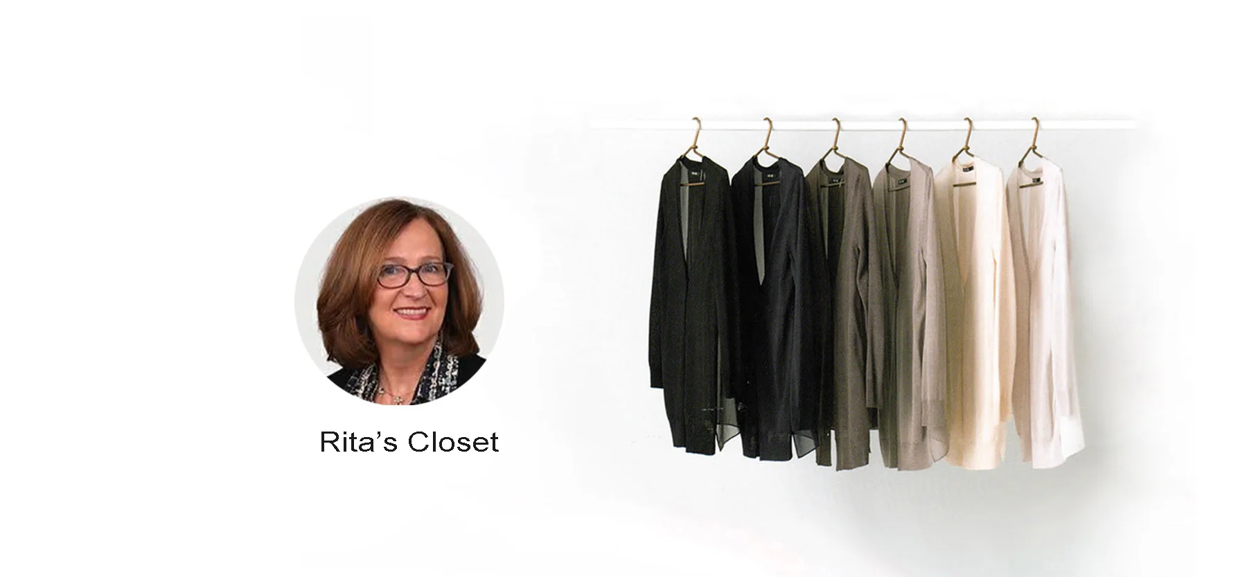 closet banner.jpg