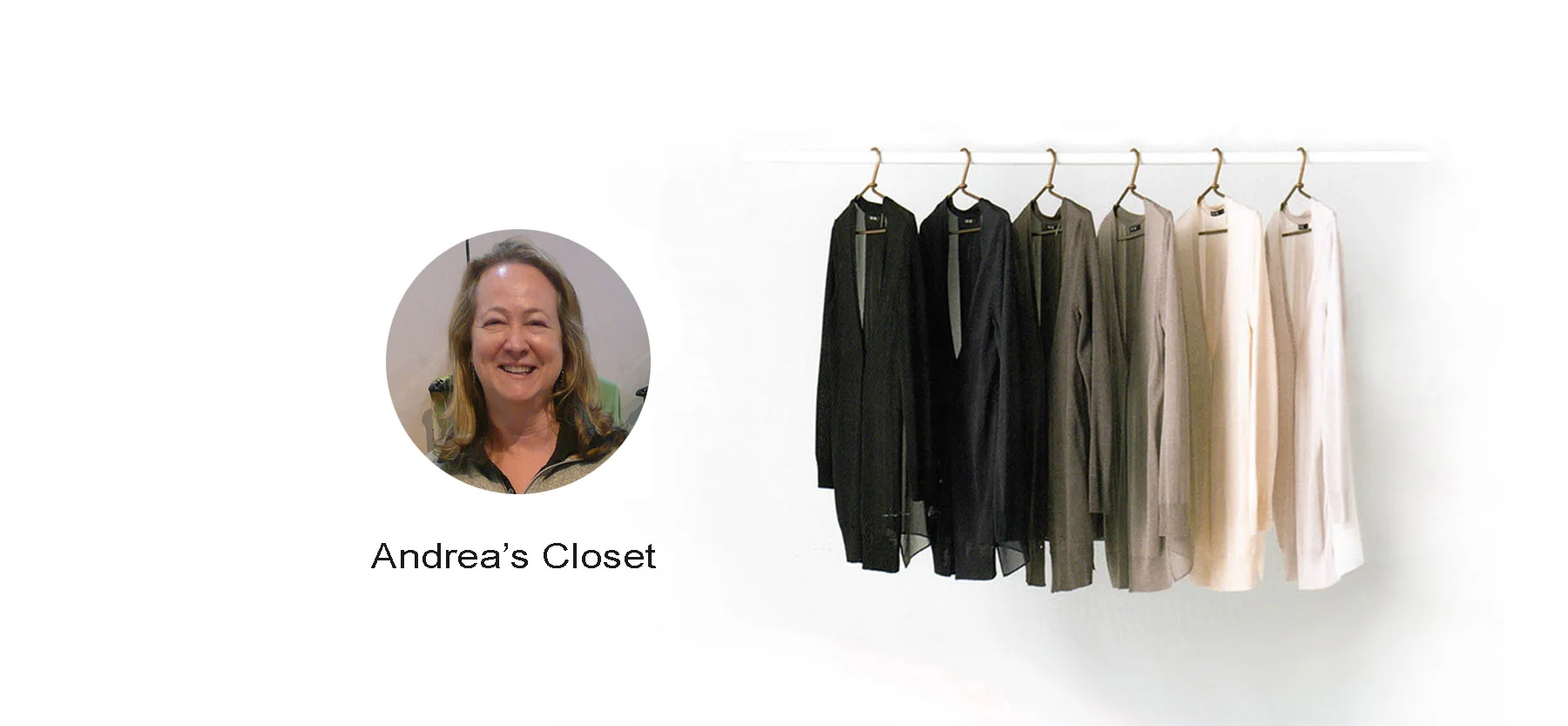 closet banner.jpg