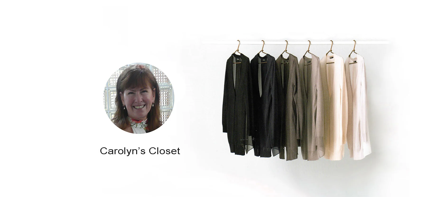 closet banner.jpg