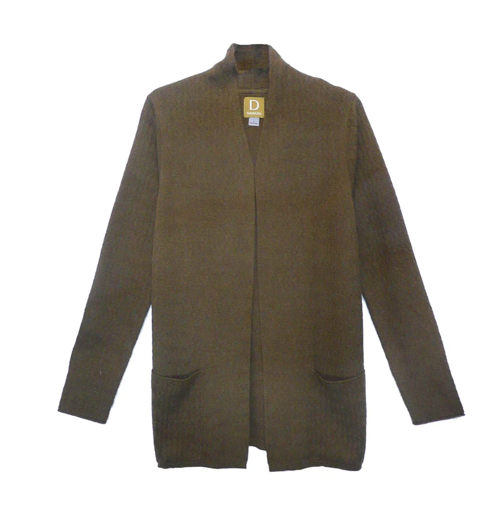 jkt damask olv card.jpg