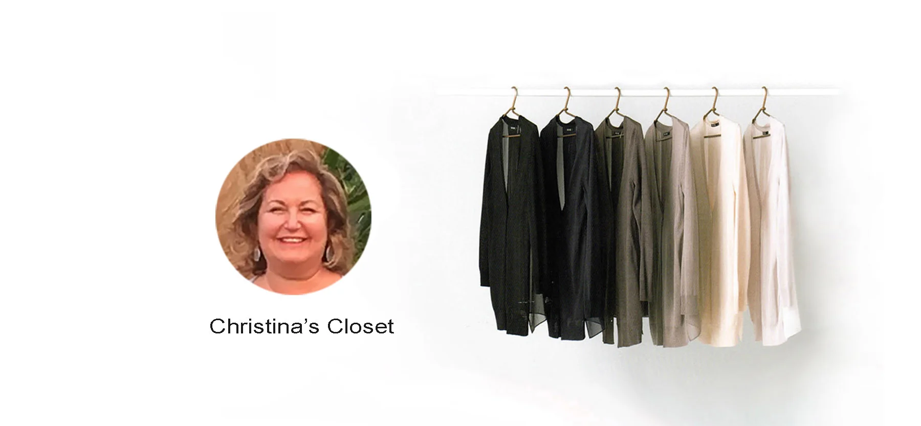 closet banner.jpg