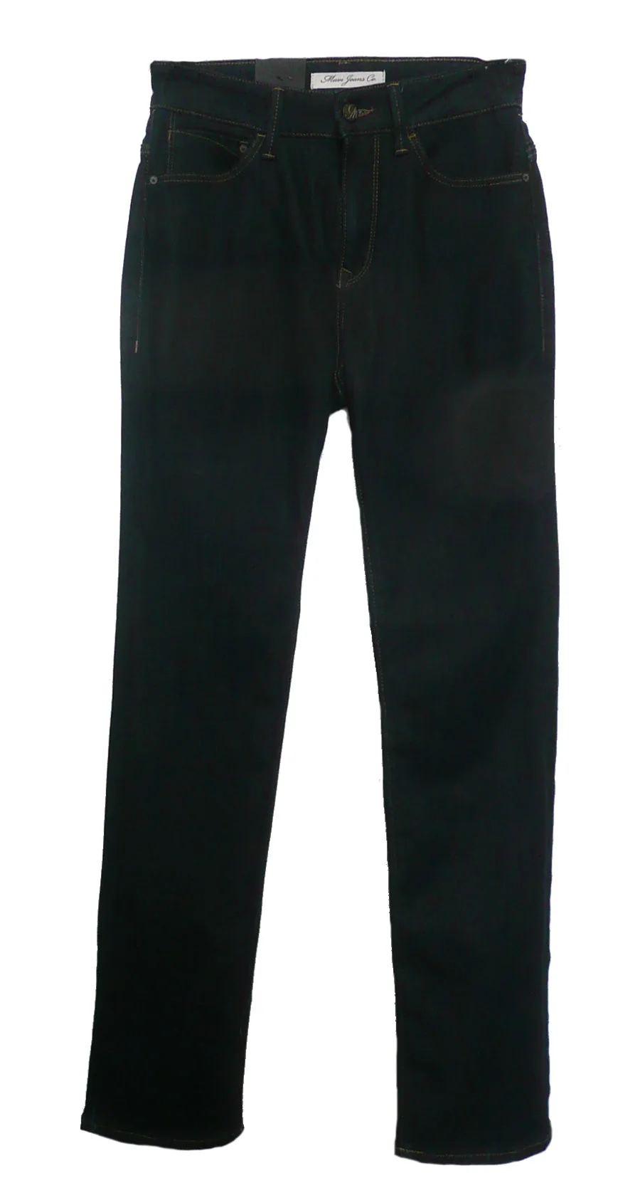 jean dark slim.jpg