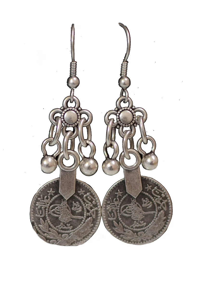ear drop slv coin.jpg