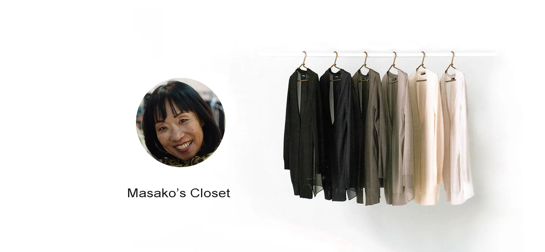 closet banner.jpg